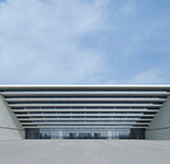 連云港華夏家博會(huì)